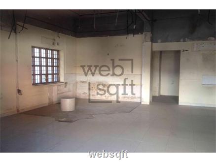 Shop-Mulgi for Rent in Hyderabad